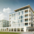 Galeria zdjęć osiedla Nowe żerniki