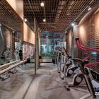 Galeria zdjęć osiedla Altus