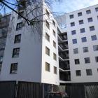 Galeria zdjęć osiedla Kasprzaka