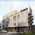 Galeria zdjęć osiedla Lipińskiego Nova