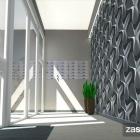 Galeria zdjęć osiedla Nowy Świat