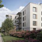 Osiedle Talarowa Park II