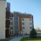 Galeria zdjęć osiedla Ogród