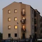 Galeria zdjęć osiedla Pocztowa