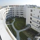 Galeria zdjęć osiedla Ogrody Kabackie