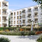 Osiedle Greenwood Park