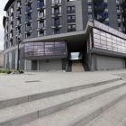 Galeria zdjęć osiedla Szwai
