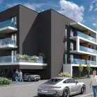 Galeria zdjęć osiedla Krzesławickie Tarasy