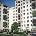 Galeria zdjęć osiedla Na Sokratesa