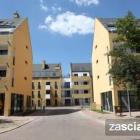 Galeria zdjęć osiedla Bursztynowe
