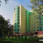 Galeria zdjęć osiedla Słoneczny Park