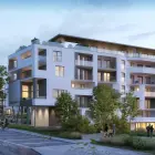 Osiedle Marcova Connect