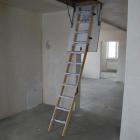 Galeria zdjęć osiedla Bandurskiego