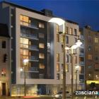 Galeria zdjęć osiedla Kamienica Moderna