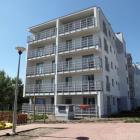 Galeria zdjęć osiedla Wiślana Aleja