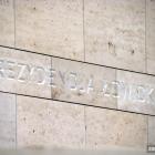 Galeria zdjęć osiedla Rezydencja Łowicka