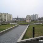 Galeria zdjęć osiedla Zielone zacisze