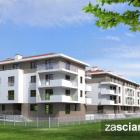 Galeria zdjęć osiedla Ks St Pawlickiego