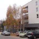 Galeria zdjęć osiedla Ekierka