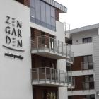 Galeria zdjęć osiedla Zen Garden