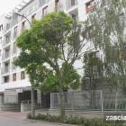 Galeria zdjęć osiedla Villa Cameratta