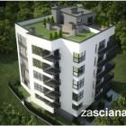Galeria zdjęć osiedla Człuchowska-Świetlików