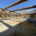 Galeria zdjęć osiedla Nordic Powstańców Śląskich