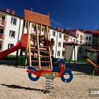 Galeria zdjęć osiedla Panorama