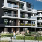 Galeria zdjęć osiedla Krzesławickie Tarasy