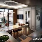 Galeria zdjęć osiedla Studio Art Deco