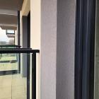 Galeria zdjęć osiedla Nowe Branice