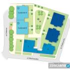 Galeria zdjęć osiedla Intenso