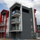 Galeria zdjęć osiedla Villa L Azur