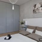 Galeria zdjęć osiedla La Tour Residence