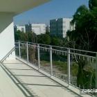 Galeria zdjęć osiedla Hippodrom