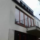 Galeria zdjęć osiedla Apartamenty wola