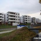 Galeria zdjęć osiedla Park Tivoli
