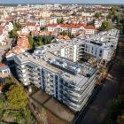 Osiedle Solen Kabaty