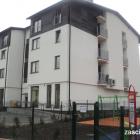 Galeria zdjęć osiedla Ogrodowa