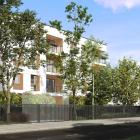 Galeria zdjęć osiedla Greenwood Park