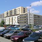 Galeria zdjęć osiedla Korsaka