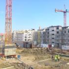 Galeria zdjęć osiedla Dwa Tarasy