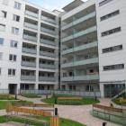 Galeria zdjęć osiedla Wilga VII