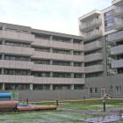 Galeria zdjęć osiedla Tumskie Ogrody