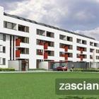 Galeria zdjęć osiedla Osada Króla Jana
