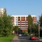 Galeria zdjęć osiedla Kłosowskiego 24