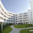 Galeria zdjęć osiedla Ogrody Kabackie