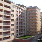 Galeria zdjęć osiedla Zielona Galicja