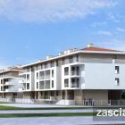 Galeria zdjęć osiedla Ks St Pawlickiego