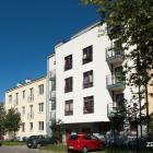 Galeria zdjęć osiedla Domeyki 4